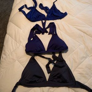 ❗️Swimsuit bikini tops❗️